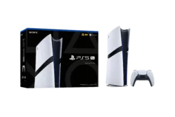 The PlayStation 5 Pro: A System Built for Hardcore Gamers
