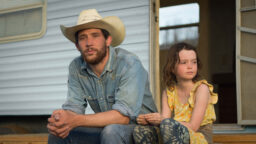Sundance 2025: Rebuilding, Together, Peter Hujar’s Day