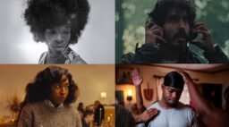 Sundance Film Festival 2025 Preview: 20 Films We Can’t Wait to See