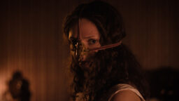 Sundance 2025: The Ugly Stepsister, By Design