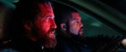 What to Watch on Netflix: March 2025