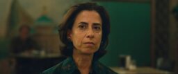 Why “I’m Still Here” Will Always Be a Powerful Watch