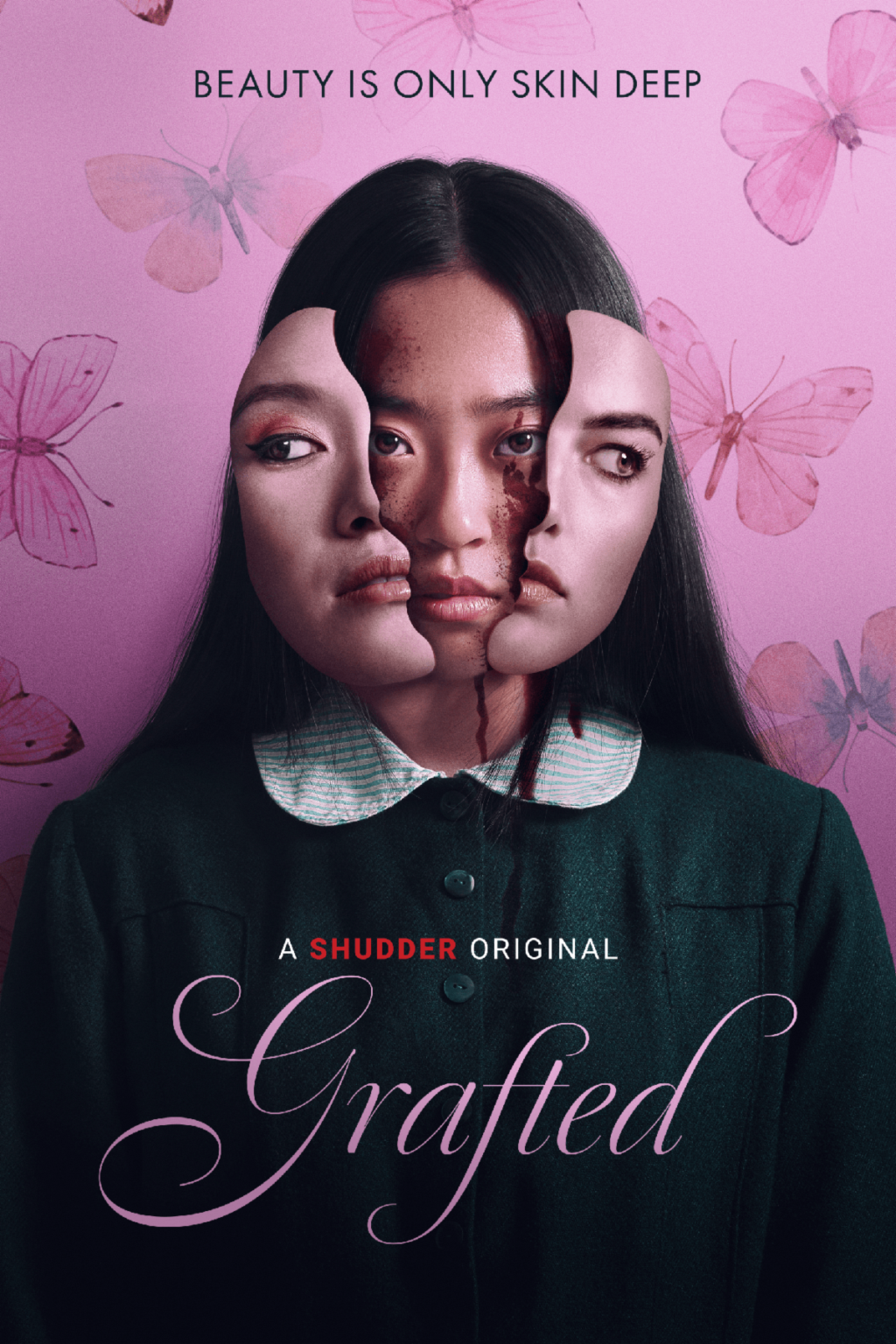 Joyena Sun movie reviews & film summaries | Roger Ebert
