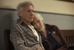 Taylor Sheridan’s “1923” Returns with Same Degree of Self-Proclaimed Grandeur