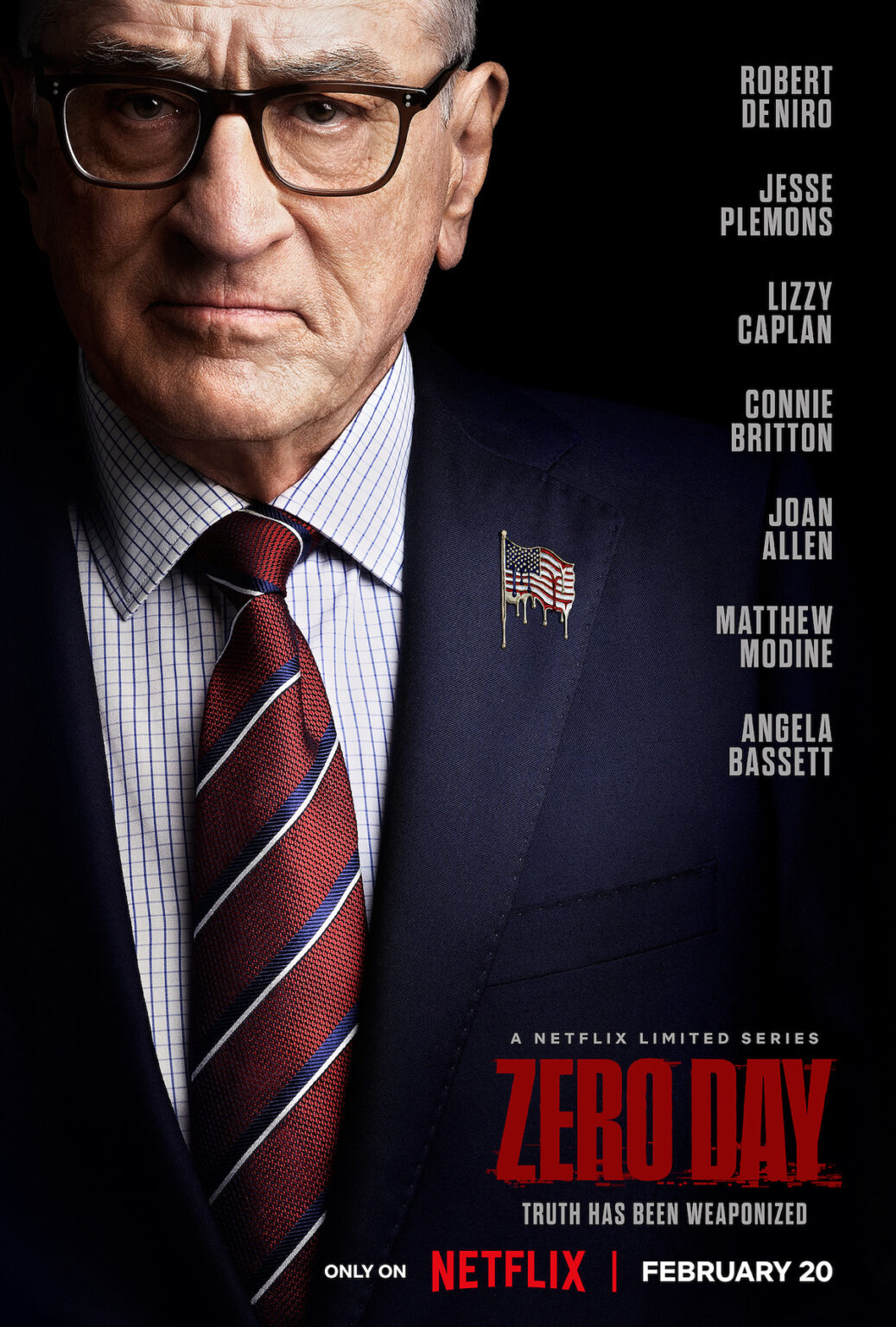 Netflix Movies | Roger Ebert