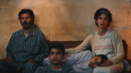 Sundance 2025: All That’s Left of You, Magic Farm, Didn’t Die