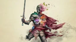 “Avowed” Brings Personal Characters To An Exciting World