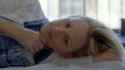 Sundance 2025: Marlee Matlin: Not Alone Anymore, SALLY, Selena y Los Dinos