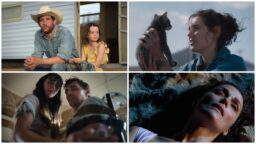 10 Great Performances from Sundance 2025