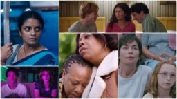 A Salute to the Movies That Got Overlooked During Oscar Season