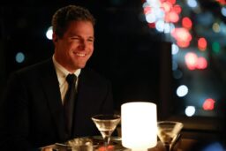 “Suits: LA” Is Dumb, Glossy Nothingness