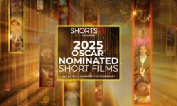 A Look at Every Oscar-Nominated Short This Year