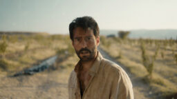 Sundance 2025: The Things You Kill, Sukkwan Island, LUZ