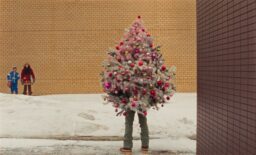 In the Name of Friendship: Matthew Rankin on “Universal Language”