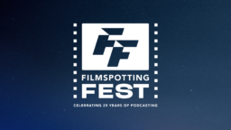 Chicago’s Own Filmspotting Podcast Celebrates 20 Years With Inaugural Festival