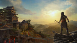 Divisive “Assassin’s Creed Shadows” Works if You Let It