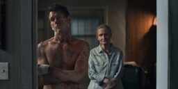 Prime Video’s “The Bondsman” Takes Kevin Bacon on a Drab Trip to Hell and Back