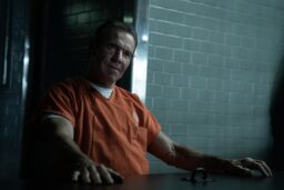 Paramount+ True Crime Series “Happy Face” Entertains Even as It Loses Direction