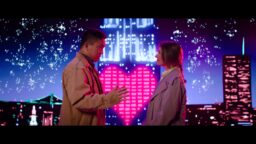 Creating a Meta-Rom-Com: Karen Morey and Terence Chen on “Meet Cute in Manhattan”