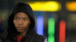 A Look at the Rich Tapestry of Films Coming from South Africa