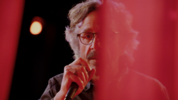 SXSW Film Festival 2025: Are We Good?, I’m Carl Lewis!, Strange Journey: The Story of Rocky Horror