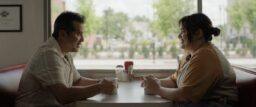 Ebertfest Announces Expanded Lineup, Special Guests, and Final Festival Programming for “The Last Dance” Edition