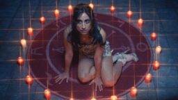 SXSW Film Festival 2025: Fu*cktoys, $Positions, Idiotka