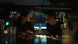 SXSW Film Festival 2025: Forge, Slanted, The True Beauty of Being Bitten by a Tick