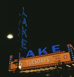 Will I Ever Take My Kids to the Movies?