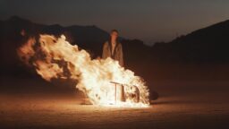 SXSW Film Festival 2025: Redux Redux, Descendent, The Surrender