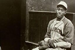 How Ken Burns’ “Shadow Ball” Connects Baseball’s Past to Our Uncertain Future