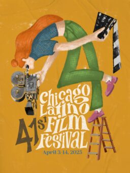 Chicago Latino Film Festival 2025: Highlights of a Creative Force