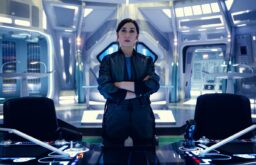 “Black Mirror” is Back to Bum You Out with One of Its Stronger Seasons