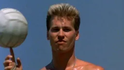 The Most Unsung Leading Man of His Generation: Val Kilmer (1959-2025)