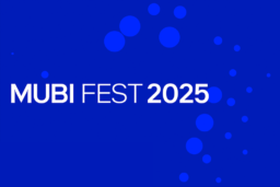 Highlights from the 2025 MUBI Fest Chicago