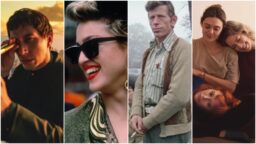 Your Guide to Ebertfest 2025: Day 2, April 24th