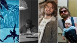 Your Guide to Ebertfest 2025: Day 4, April 26th