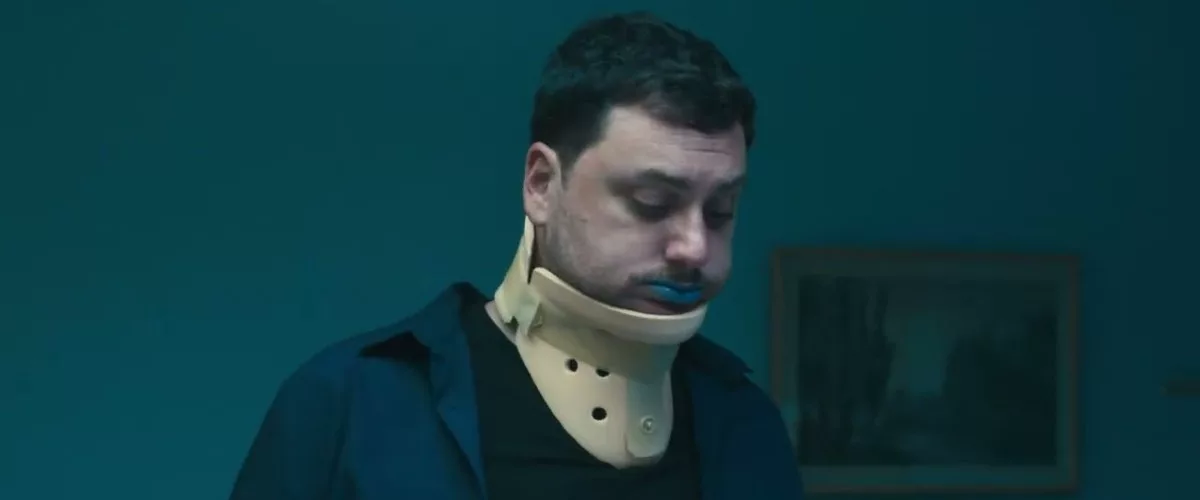 Most People Die on Sundays Movie Review