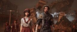 “Expedition 33” Is An Exercise In RPG Artistry