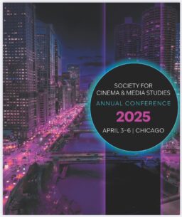 Screen Scholars Assemble in Chicago Despite Culture Warfighters Defunding Universities