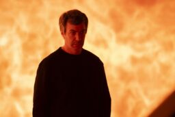 In Season 2 of HBO’s “The Rehearsal,” Nathan Fielder Tries to Save Lives