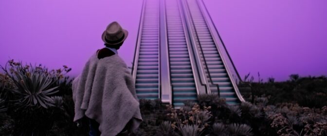 A Vanishing Fog Movie Review