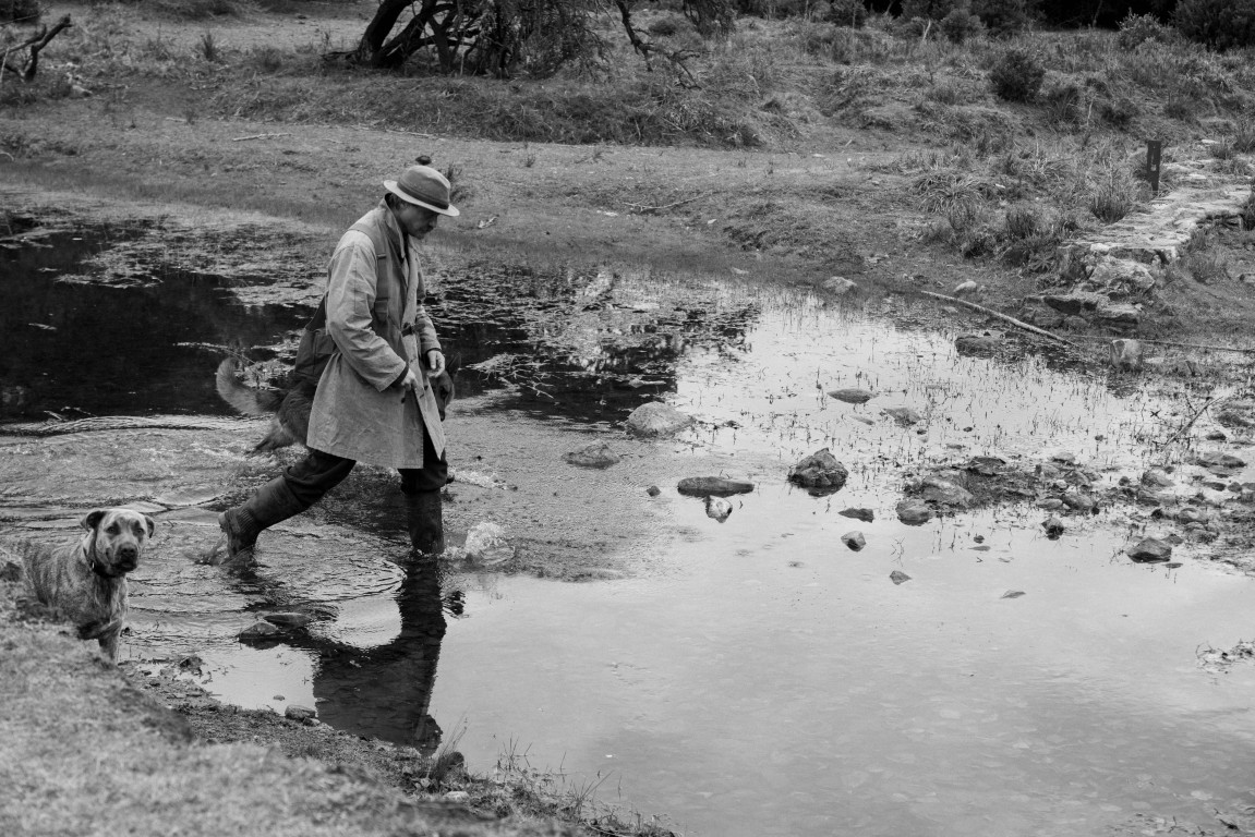 Cannes 2025: A Private Life, The Disappearance of Josef Mengele