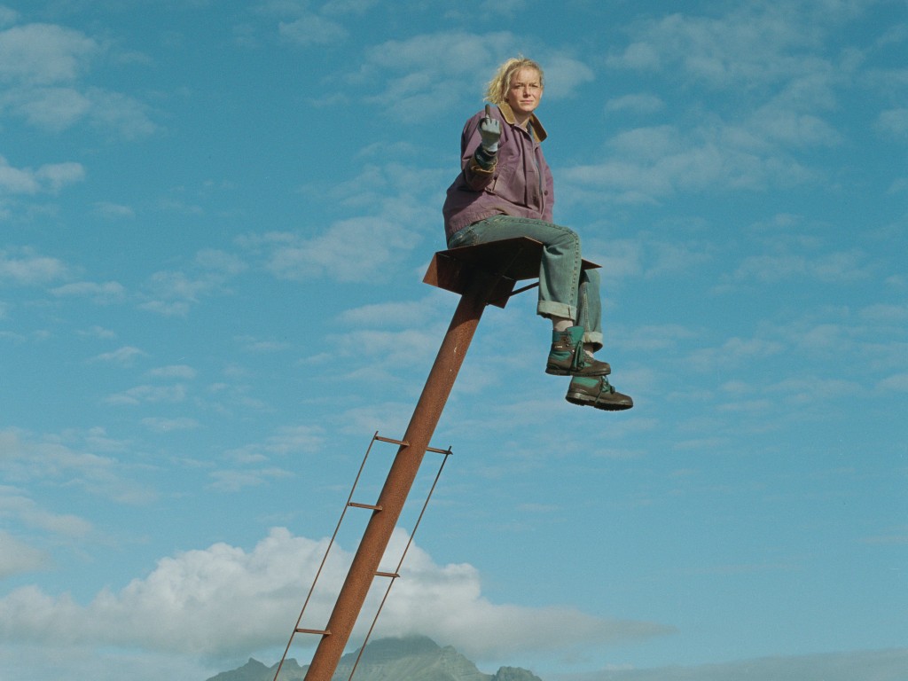 Cannes 2025: The Secret Agent, The Love That Remains, Magellan