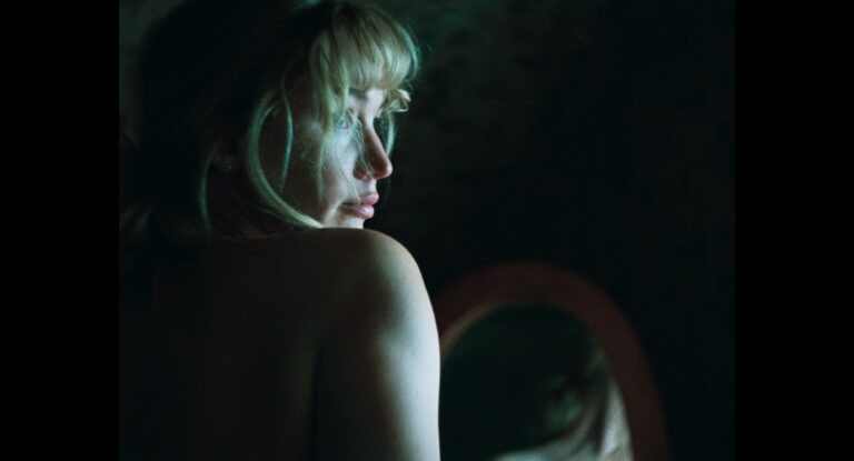 Cannes 2025: Die My Love, Pillion, Miroirs No. 3 | Festivals & Awards