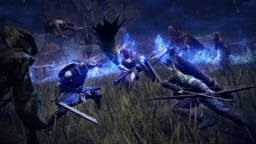 “Elden Ring Nightreign” is a Fun Multiplayer Game but Only Under the Right Conditions