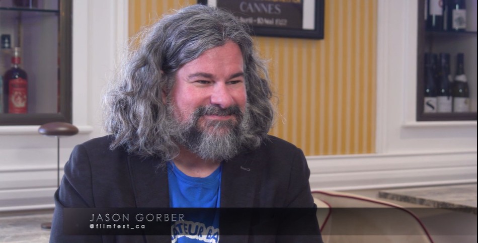 Cannes 2025 Video #6: Critic Jason Gorber on The Best of Cannes 2025