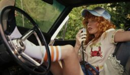 Season 2 of Peacock’s “Poker Face” Deals Natasha Lyonne Another Hand of Devilishly Delightful Mysteries