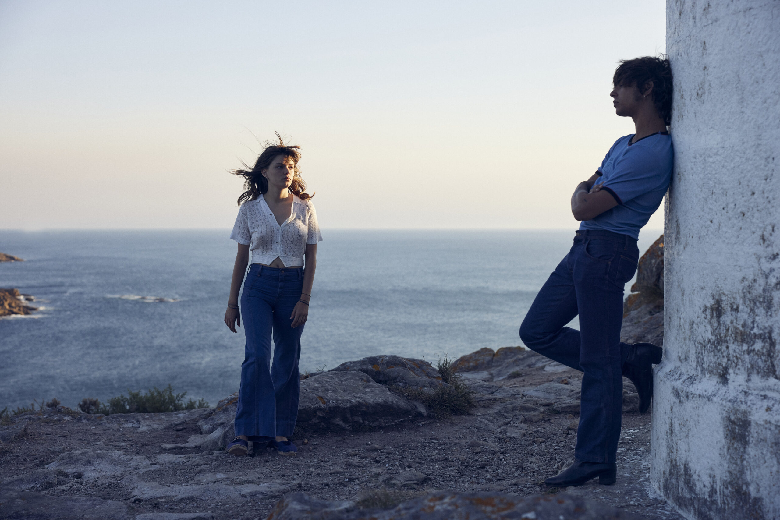 Cannes 2025: Sentimental Value, Romería, The History of Sound