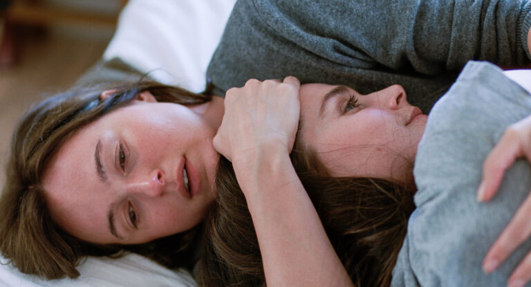 Cannes 2025: Sentimental Value, Romería, The History of Sound